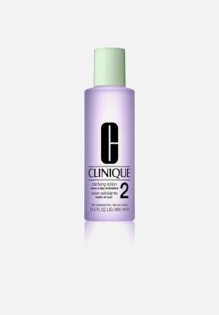 Clinique Clarifying Lotion 2