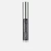Clinique Lash Power™ Mascara - Black