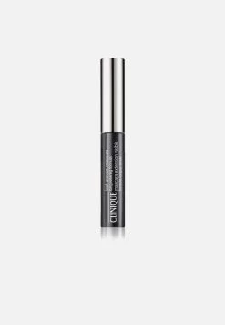 Clinique Lash Power™ Mascara - Black