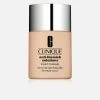 Clinique Anti-Blemish Solutions™ Liquid Makeup - Neutral 1 Clinique Anti-Blemish Solutions™ Liquid Makeup - Neutral -Clinique Shop original 163