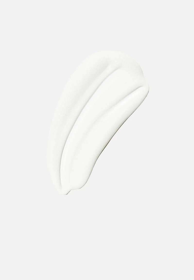 Clinique Smart Clinical Repair™ Wrinkle Correcting Cream Mini 4 Clinique Smart Clinical Repair™ Wrinkle Correcting Cream Mini - Image 2