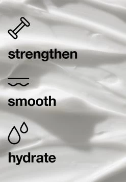 Clinique Smart Clinical Repair™ Wrinkle Correcting Cream Mini 9 Clinique Smart Clinical Repair™ Wrinkle Correcting Cream Mini -Clinique Shop original 169