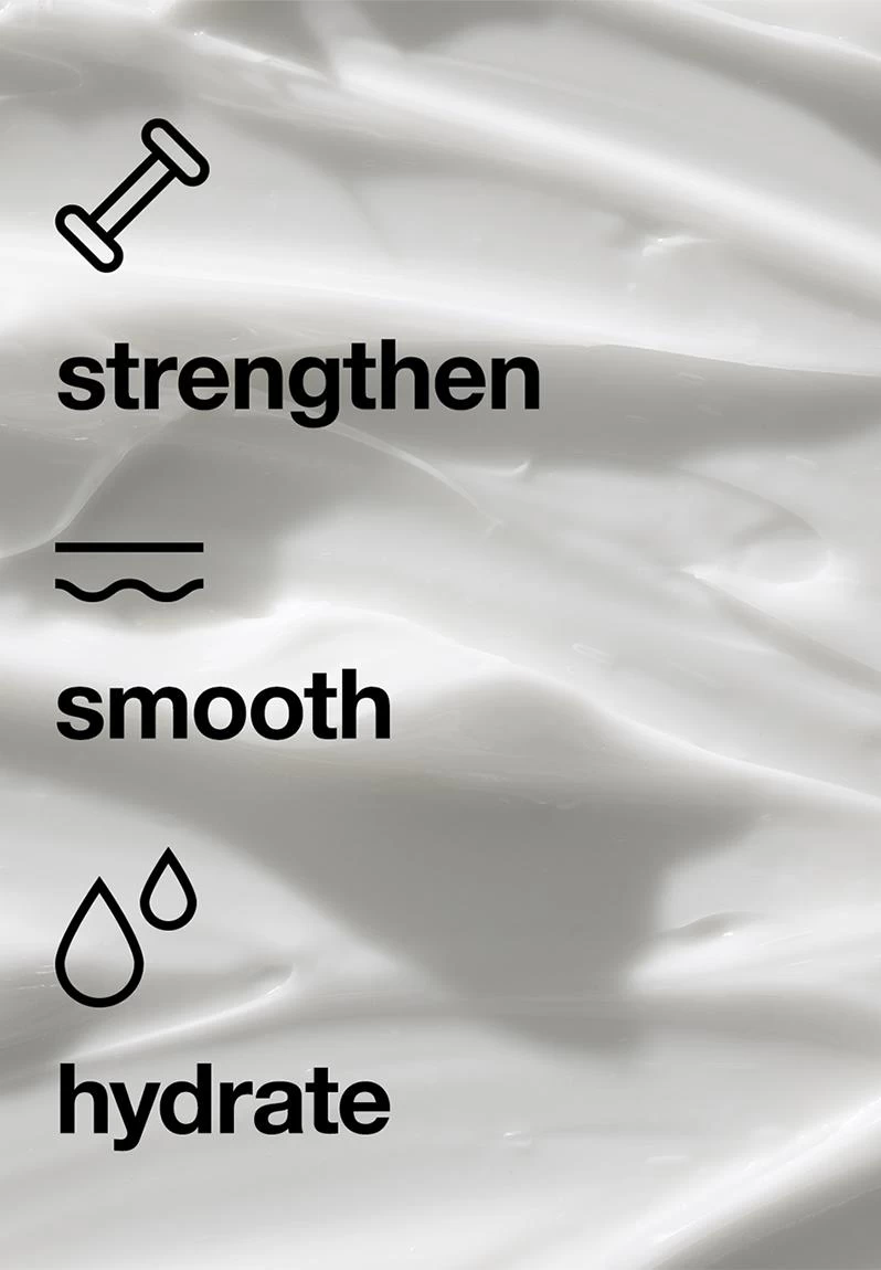 Clinique Smart Clinical Repair™ Wrinkle Correcting Cream Mini 5 Clinique Smart Clinical Repair™ Wrinkle Correcting Cream Mini - Image 3
