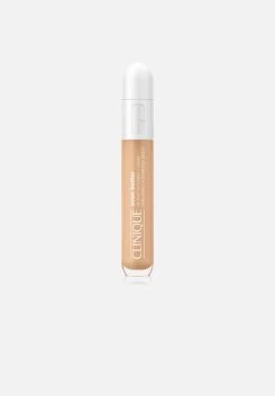 Clinique Even Better™ All-Over Concealer + Eraser - CN 52 Neutral