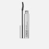 Clinique High Impact™ Zero Gravity Mascara