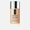 Clinique Even Better™ Makeup Broad Spectrum SPF 15 - Neutral -Clinique Shop original 180