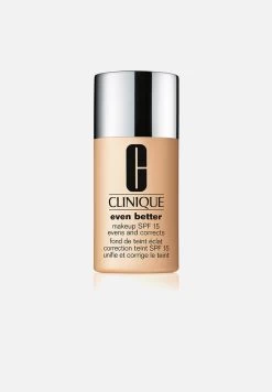 Clinique Even Better™ Makeup Broad Spectrum SPF 15 - Neutral