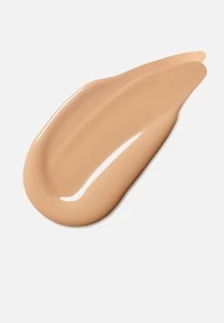 Clinique Even Better Clinical™ Serum Foundation SPF20 - CN 62 Porcelain Beige -Clinique Shop original 182