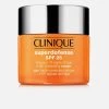 Clinique Superdefense™ SPF25 Multi Correcting Cream 3 & 4 - 50ml -Clinique Shop original 183