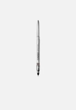 Clinique Quickliner™ For Eyes - Smokey Brown