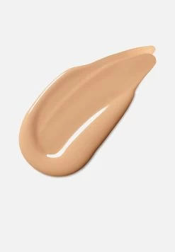 Clinique Even Better Clinical™ Serum Foundation SPF20 - CN 74 Beige 5 Clinique Even Better Clinical™ Serum Foundation SPF20 - CN 74 Beige -Clinique Shop original 187
