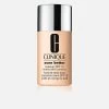 Clinique Even Better™ Makeup Broad Spectrum SPF 15 - Ivory -Clinique Shop original 188
