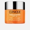 Clinique Superdefense™ SPF25 Multi Correcting Cream 1 & 2 - 50ml -Clinique Shop original 189