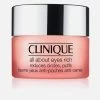 Clinique All About Eyes™ Rich Eye Cream 2 Clinique All About Eyes™ Rich Eye Cream -Clinique Shop original 19