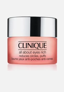 Clinique All About Eyes™ Rich Eye Cream