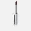 Clinique Almost Lipstick In Black Honey -Clinique Shop original 190