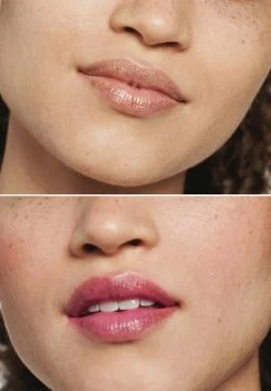 Clinique Almost Lipstick In Black Honey -Clinique Shop original 193