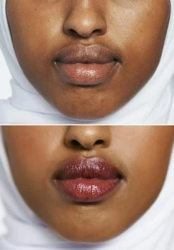 Clinique Almost Lipstick In Black Honey -Clinique Shop original 194