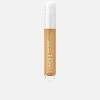 Clinique Even Better™ All-Over Concealer + Eraser - WN 76 Toasted Wheat -Clinique Shop original 195