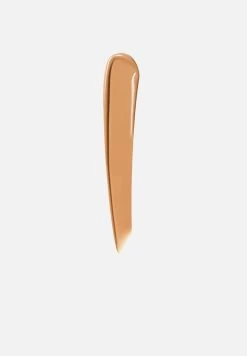 Clinique Even Better™ All-Over Concealer + Eraser - WN 76 Toasted Wheat -Clinique Shop original 196