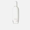 Clinique Aromatics In White - 100ml