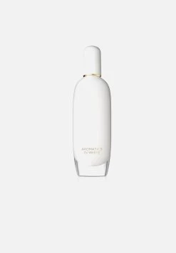 Clinique Aromatics In White - 100ml