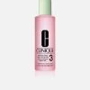 Clinique Clarifying Lotion 3 1 Clinique Clarifying Lotion 3 -Clinique Shop original 199