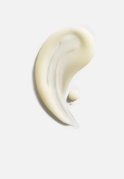 Clinique Even Better Clinical™ Radical Dark Spot Corrector + Interrupter - 30ml -Clinique Shop original 2