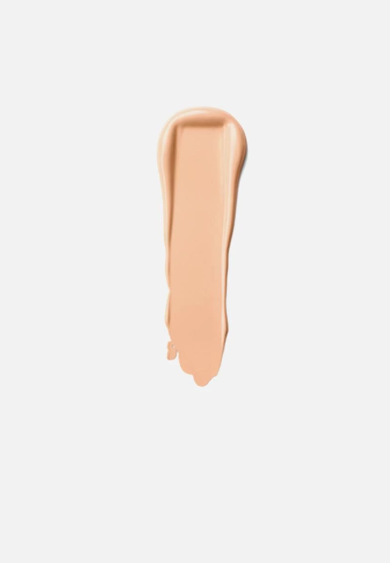 Clinique Beyond Perfecting™ Foundation And Concealer - Fair 4 Clinique Beyond Perfecting™ Foundation And Concealer - Fair - Image 2