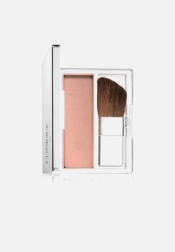 Clinique Blushing Blush™ Powder Blush - Aglow
