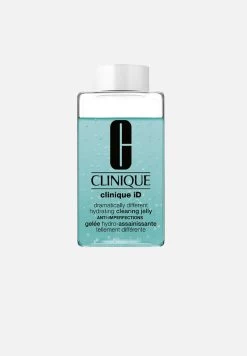 Clinique ID™: Dramatically Different™ Hydrating Clearing Jelly Base