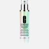 Clinique Even Better Clinical™ Radical Dark Spot Corrector + Interrupter - 50ml -Clinique Shop original 206
