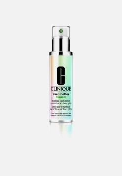 Clinique Even Better Clinical™ Radical Dark Spot Corrector + Interrupter - 50ml