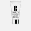 Clinique Dramatically Different™ Hydrating Jelly - 50ml Tube 2 Clinique Dramatically Different™ Hydrating Jelly - 50ml Tube -Clinique Shop original 209