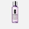 Clinique Take The Day Off™ Makeup Remover For Lids, Lashes & Lips 2 Clinique Take The Day Off™ Makeup Remover For Lids, Lashes & Lips -Clinique Shop original 21