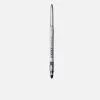 Clinique Quickliner™ For Eyes - Blue Grey 1 Clinique Quickliner™ For Eyes - Blue Grey -Clinique Shop original 211