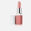 Clinique Pop™ Lip Colour + Primer - Nude Pop