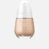 Clinique Even Better Clinical™ Serum Foundation SPF20 - CN 40 Cream Chamois -Clinique Shop original 213