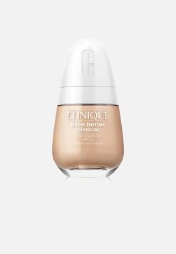 Clinique Even Better Clinical™ Serum Foundation SPF20 - CN 40 Cream Chamois