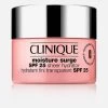 Clinique Moisture Surge™ SPF 25 Sheer Hydrator - 50ml -Clinique Shop original 215