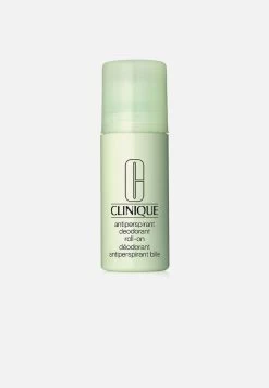 Clinique Roll On Anti-Perspirant Deodorant