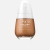 Clinique Even Better Clinical™ Serum Foundation SPF20 - WN 122 Clove -Clinique Shop original 224