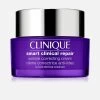 Clinique Smart Clinical Repair™ Wrinkle Correcting Cream 1 Clinique Smart Clinical Repair™ Wrinkle Correcting Cream -Clinique Shop original 23