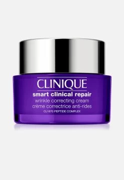 Clinique Smart Clinical Repair™ Wrinkle Correcting Cream