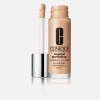 Clinique Beyond Perfecting™ Foundation And Concealer - Ivory -Clinique Shop original 231