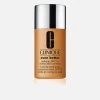 Clinique Even Better™ Makeup Broad Spectrum SPF 15 - Ginger -Clinique Shop original 233