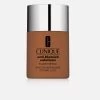 Clinique Anti-Blemish Solutions™ Liquid Makeup - Amber -Clinique Shop original 234
