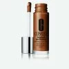 Clinique Beyond Perfecting™ Foundation And Concealer - Clove -Clinique Shop original 239