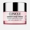 Clinique Moisture Surge™ Intense 72H Lipid-Replenishing Hydrator - 50ml -Clinique Shop original 241