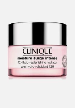Clinique Moisture Surge™ Intense 72H Lipid-Replenishing Hydrator - 50ml